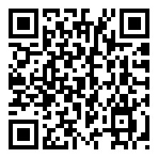 20260318 尼康生物影像中心超分辨A1RSi激光共聚焦显微镜上机培训通知 报名.jpg