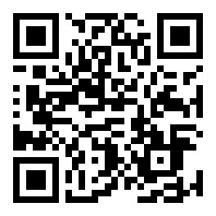 20260423 X射线晶体学平台UNcle蛋白稳定性分析仪上机操作培训通知 报名.jpg