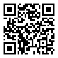 1789363213501088228.jpg 20260923 共享仪器平台Imaris图像处理软件——Animation功能上机培训通知 报名.jpg
