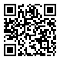 20260326 细胞生物学平台常温扫描电子显微镜样品制备培训通知 报名.jpg