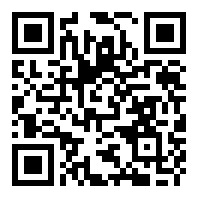 1789453897364058423.jpg 20260923 细胞生物学平台3DHISTECH玻片扫描系统培训通知 报名.jpg