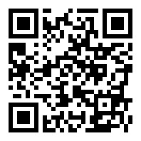 20251113 细胞生物学平台常温扫描电子显微镜样品制备培训通知 报名.jpg