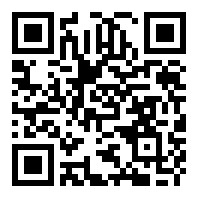 1771894388733021287.jpg 20260303 细胞生物学平台电镜机组日立H-7650B 透射电镜上机培训通知 报名.jpg