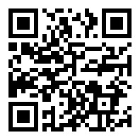 1791523049049099656.jpg 20261013 共享仪器平台BD Fortessa流式细胞分析仪上机培训通知 报名.jpg