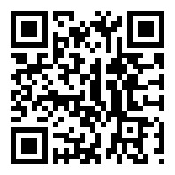 1768292792149008847.jpg 20260121 细胞生物学平台电镜机组日立HT7800透射电子显微镜培训通知 报名.jpg