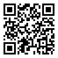 20260318 共享仪器平台Cytek Aurora全光谱流式细胞技术上机培训通知 报名.jpg