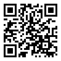 20260204 细胞生物学平台3DHISTECH玻片扫描系统培训通知 报名.jpg