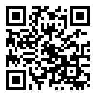 1762333374363091836.jpg 20251112 细胞生物学平台电镜机组日立HT7800透射电子显微镜培训通知 报名.jpg