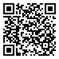 1765260420233073720.jpg 20251217 尼康生物影像中心AXR NSPARC 超分辨率激光扫描共聚焦显微镜上机培训通知 报名.jpg