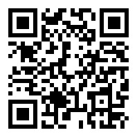 1765258766180059874.jpg 20251217 共享仪器平台Beckman CytoFLEX SRT流式细胞分选仪上机培训通知 报名.jpg