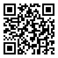 1756774969855098637.jpg 20250910 共享仪器平台层浪FongCyte流式细胞分析仪上机培训通知 报名.jpg