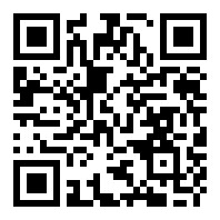 20260127 细胞生物学平台日立（Hitachi）SU8600冷场发射扫描电子显微镜上机培训通知 报名.jpg