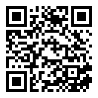 1774857854510045451.jpg 20260407 共享仪器平台Arivis Pro图像处理软件——基本功能及图像分割统计上机培训通知 报名.jpg