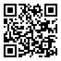 1790567468806062745.jpg 20261020 细胞生物学平台日立(Hitachi)SU8600冷场发射扫描电子显微镜上机培训通知 报名.jpg
