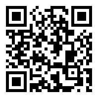 1762334379516010533.jpg 20251112 细胞生物学平台Zeiss全自动数字玻片扫描系统上机培训通知 报名.jpg