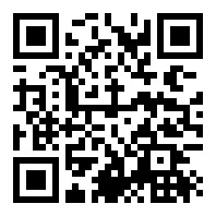 1780883434499077354.jpg 20260617 共享仪器平台BD FACSymphony™ A5 SE全光谱流式细胞技术上机培训通知 报名.jpg