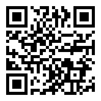 1774950665888007216.jpg 20260409 共享仪器平台Imaris图像处理软件——Surface功能上机培训通知 报名.jpg