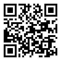 1774858158107040731.jpg 20260407 细胞生物学平台电镜机组日立H-7650B 透射电镜上机培训通知 报名.jpg