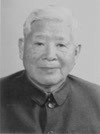 Zhonglun Wu