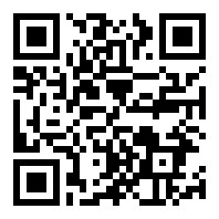 1779071736458017314.jpg 20260526 共享仪器平台BD Aria SORP非动物细胞流式分选线上培训通知 报名.jpg
