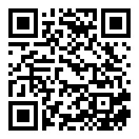 20260311 共享仪器平台BD S6SE全光谱流式细胞分选仪上机培训通知 报名.jpg