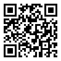1761025113821031347.jpg 20251029 共享仪器平台Seahorse细胞能量代谢分析仪培训通知 报名.jpg