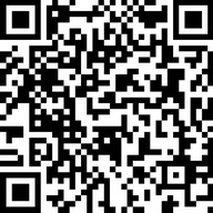 1762421735683096015.jpg 20251114 实验动物中心ABSL-2动物生物安全培训通知 报名.jpg