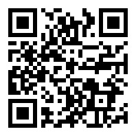 1756279536630023216.jpg 20250905 共享仪器平台FlowJo多色调补偿及常见实验分析演示培训通知 报名.jpg