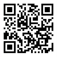 1771912118366057478.jpg 20260302 小动物超分辨率超声成像系统免费试用通知 报名.jpg