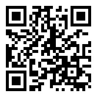 1756360630587011223.jpg 20250903 细胞生物学平台快速超高分辨激光共聚焦显微镜Nikon AXR NSPARC培训通知 报名.jpg