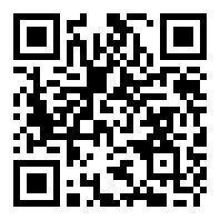 1782786218944095400.jpg 20260708 细胞生物学平台快速超高分辨激光共聚焦显微镜Nikon AXR NSPARC活细胞成像专题培训通知 报名.jpg