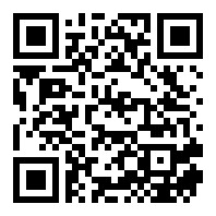 20251218 共享仪器平台SONY ID7000全光谱流式细胞技术培训通知 报名.jpg