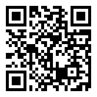 1752635787506067196.jpg 20250722 共享仪器平台BD Fortessa流式细胞分析仪上机培训通知 报名.jpg