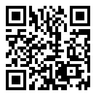 20260313 同位素实验室安全操作培训通知 报名.jpg