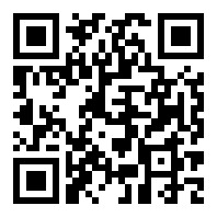 1775008022573041353.jpg 20260409 共享仪器平台Zeiss Lightsheet 7光片显微镜上机培训通知 报名.jpg