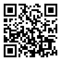 1765260602960051678.jpg 20251217 同位素实验室Typhoon 5多光谱激光扫描成像仪上机培训通知 报名.jpg