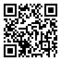 20260320 X射线晶体学平台高辉度单晶衍射仪XtaLAB SynergyCustom上机操作培训通知 报名.jpg