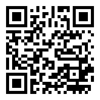 1772417122825029352.jpg 20260310 细胞生物学平台电镜机组日立H-7650B 透射电镜上机培训通知 报名.jpg