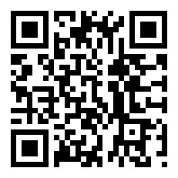 1764061037157026005.jpg 20251203 细胞生物学平台3DHISTECH玻片扫描系统培训通知 报名.jpg