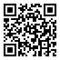 20260421 共享仪器平台BD Fortessa流式细胞分析仪上机培训通知 报名.jpg