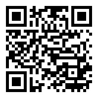 20251112 细胞生物学平台3DHISTECH玻片扫描系统培训通知 报名.jpg