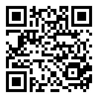 1768268720382020511.jpg 20260121 同位素实验室Typhoon 5多光谱激光扫描成像仪上机培训通知 报名.jpg