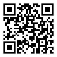 1789353620149015508.jpg 20260923 大型讲座通知-共享仪器平台免疫多色分析与FlowJo高维数据处理全流程技术讲座通知 通知.jpg