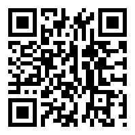 1774950465202018680.jpg 20260408 细胞生物学平台透射电镜生物样品制备培训通知 报名.jpg