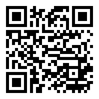 1762334508604044002.jpg 20251112 细胞生物学平台透射电镜生物样品制备培训通知 报名.jpg