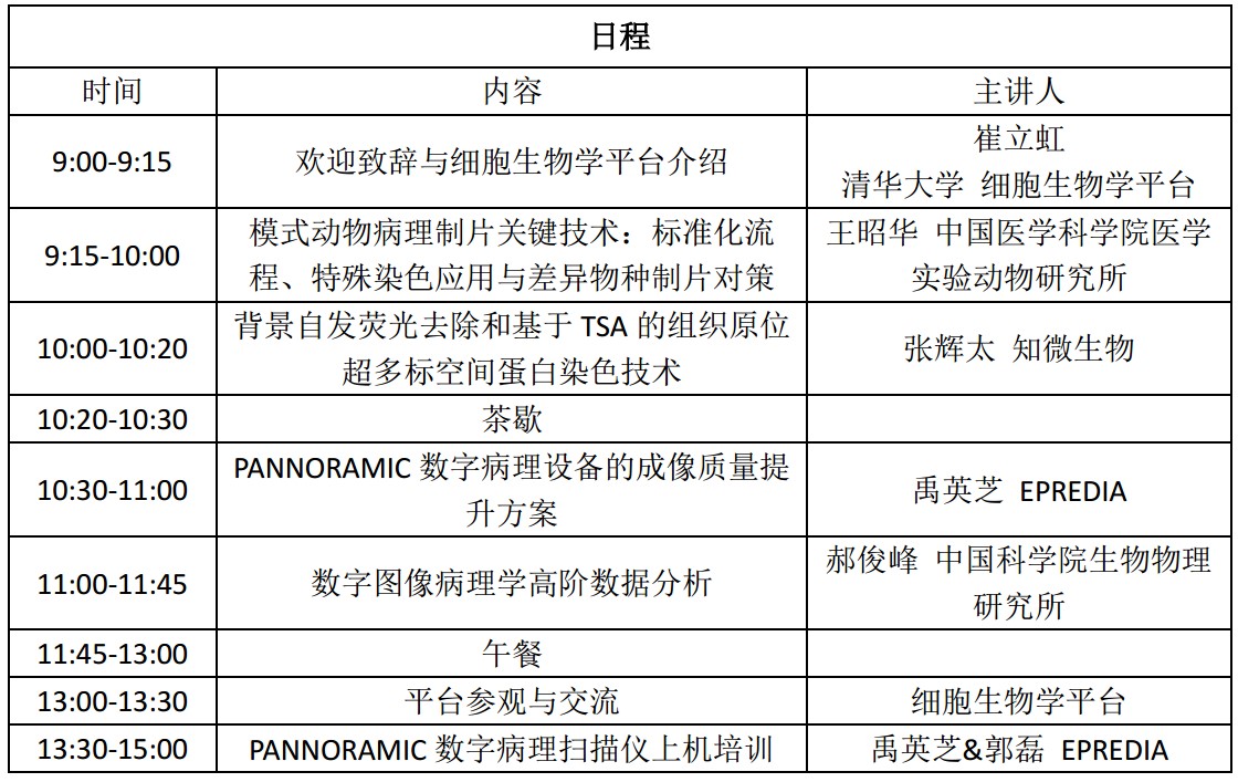 1767669118970059333.jpg 1767669118970059333.jpg