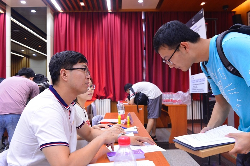 20190822-4.jpg