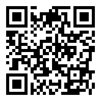 1789538421449071540.jpg 20260923 细胞生物学平台透射电镜生物样品制备培训通知 报名.jpg