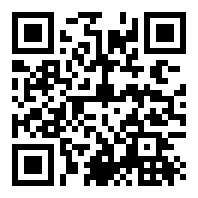 1791776805471063001.jpg 20261020 共享仪器平台BD Aria SORP非动物细胞流式分选线上培训通知 报名.jpg