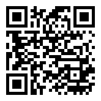 20260325 细胞生物学平台Nikon AXR NSPARC快速超高分辨激光共聚焦显微镜FRAP专题培训通知 报名.jpg